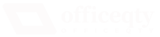 Officeqty